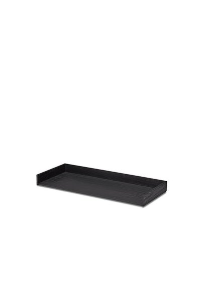 Vivlio Shelf - S