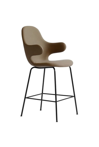 Catch Bar Chair JH16