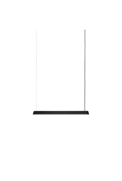 Linear Pendant Lamp