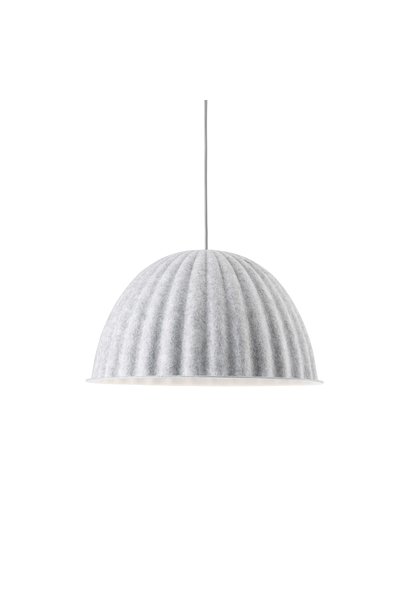 Under The Bell Pendant Lamp - Ø55