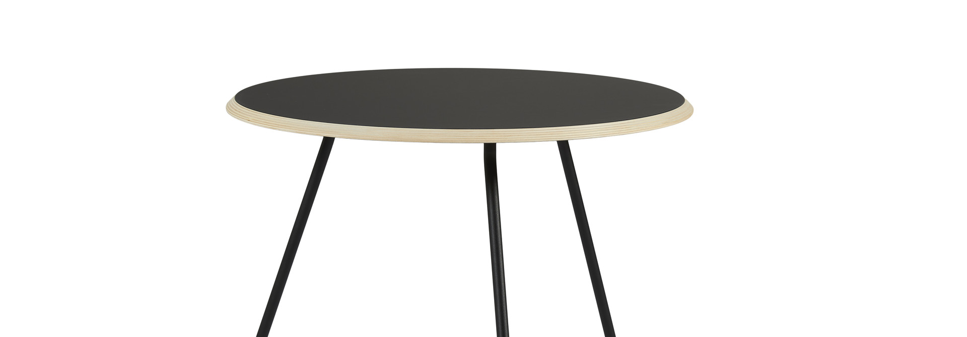 Soround Coffee Table - Ø75