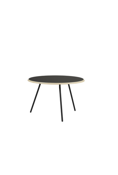 Soround Coffee Table - Ø75