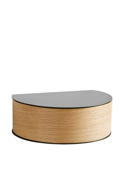Wallie Wall Drawer