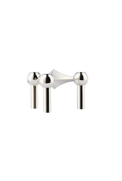 Candle Holder - Single