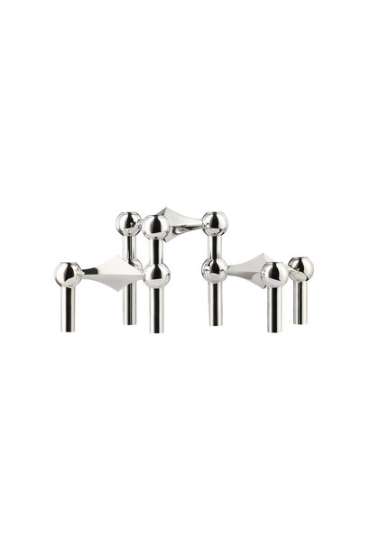 Candle Holder - 3-pack