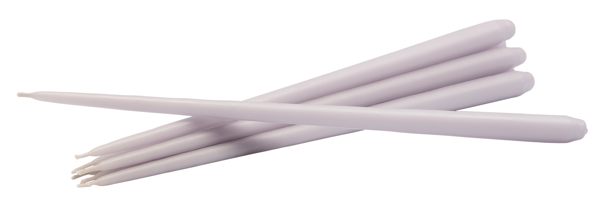 Taper Candle by ester & erik - S/6