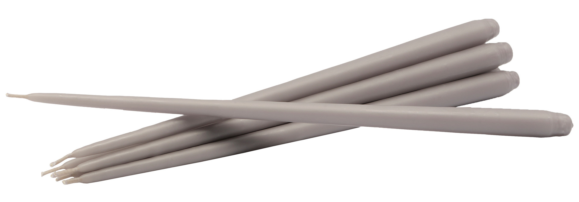 Taper Candle by ester & erik - S/6