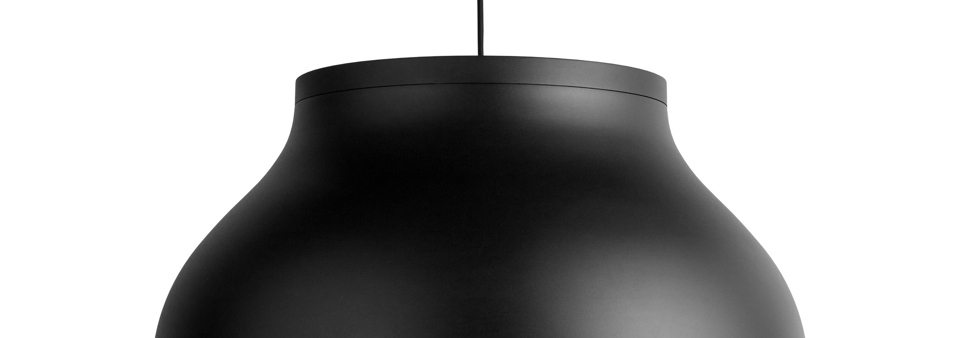 PC Pendant L