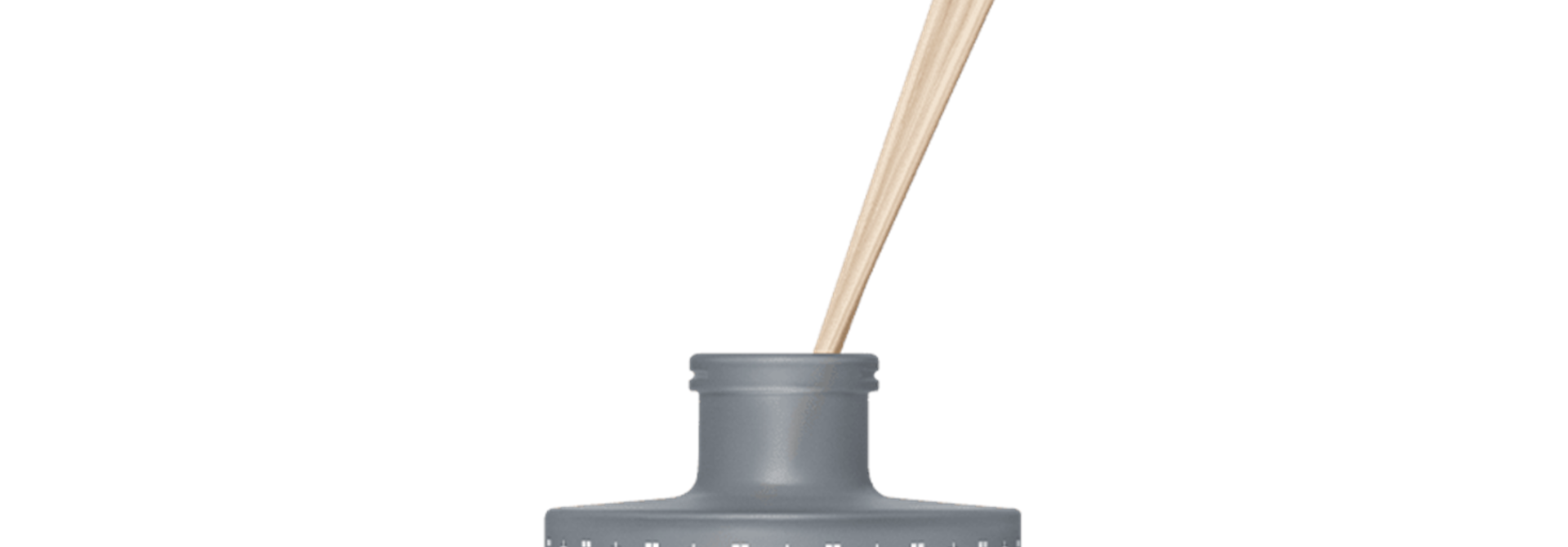 Scent Diffusers - Skandinavisk