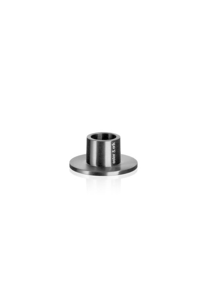 Candleholder Small Ester & Erik Candles (set of 2)