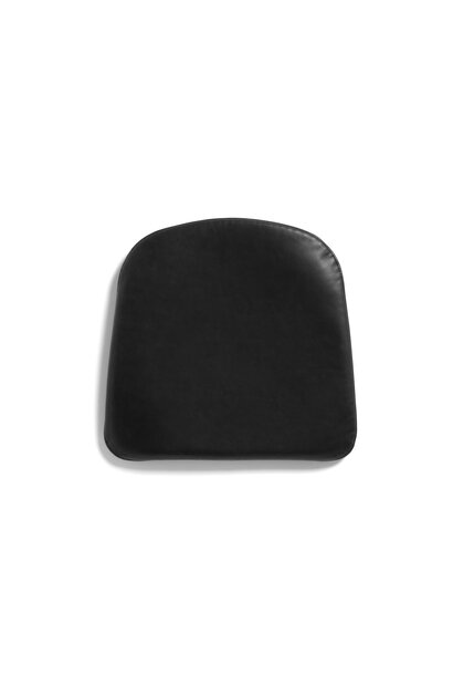 J42 Seat Cushion