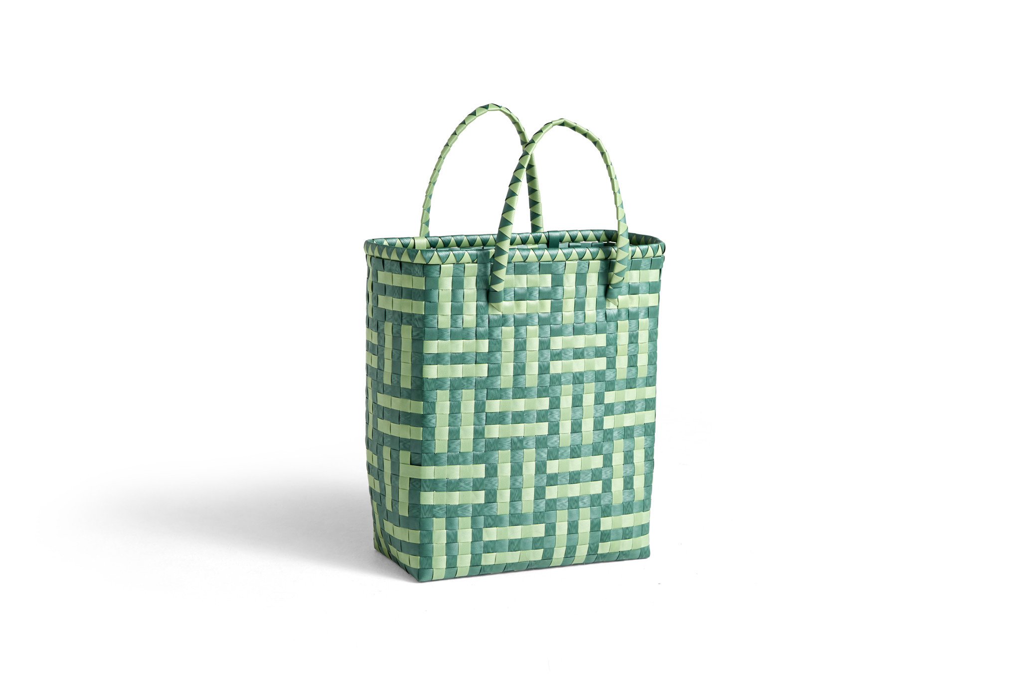 Maxim Bag-1