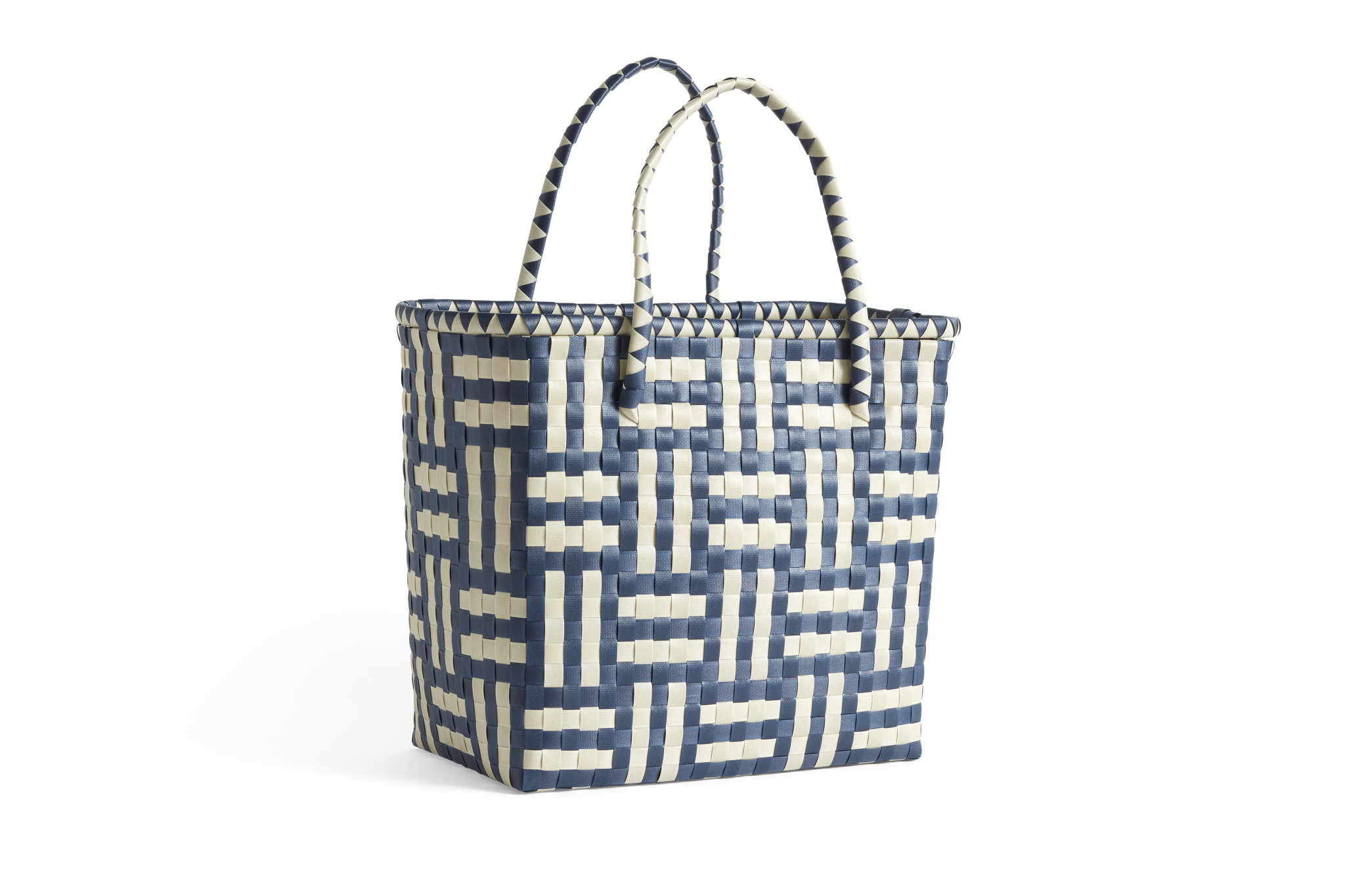 Maxim Bag-3
