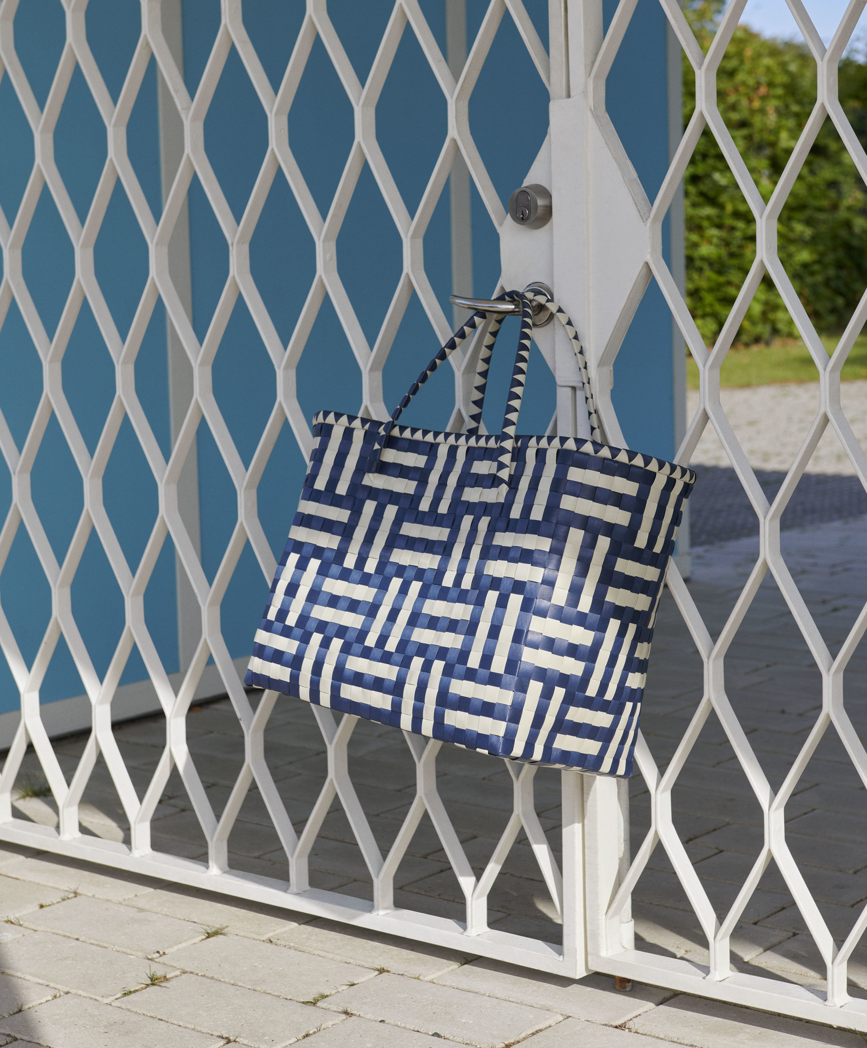 Maxim Bag-4