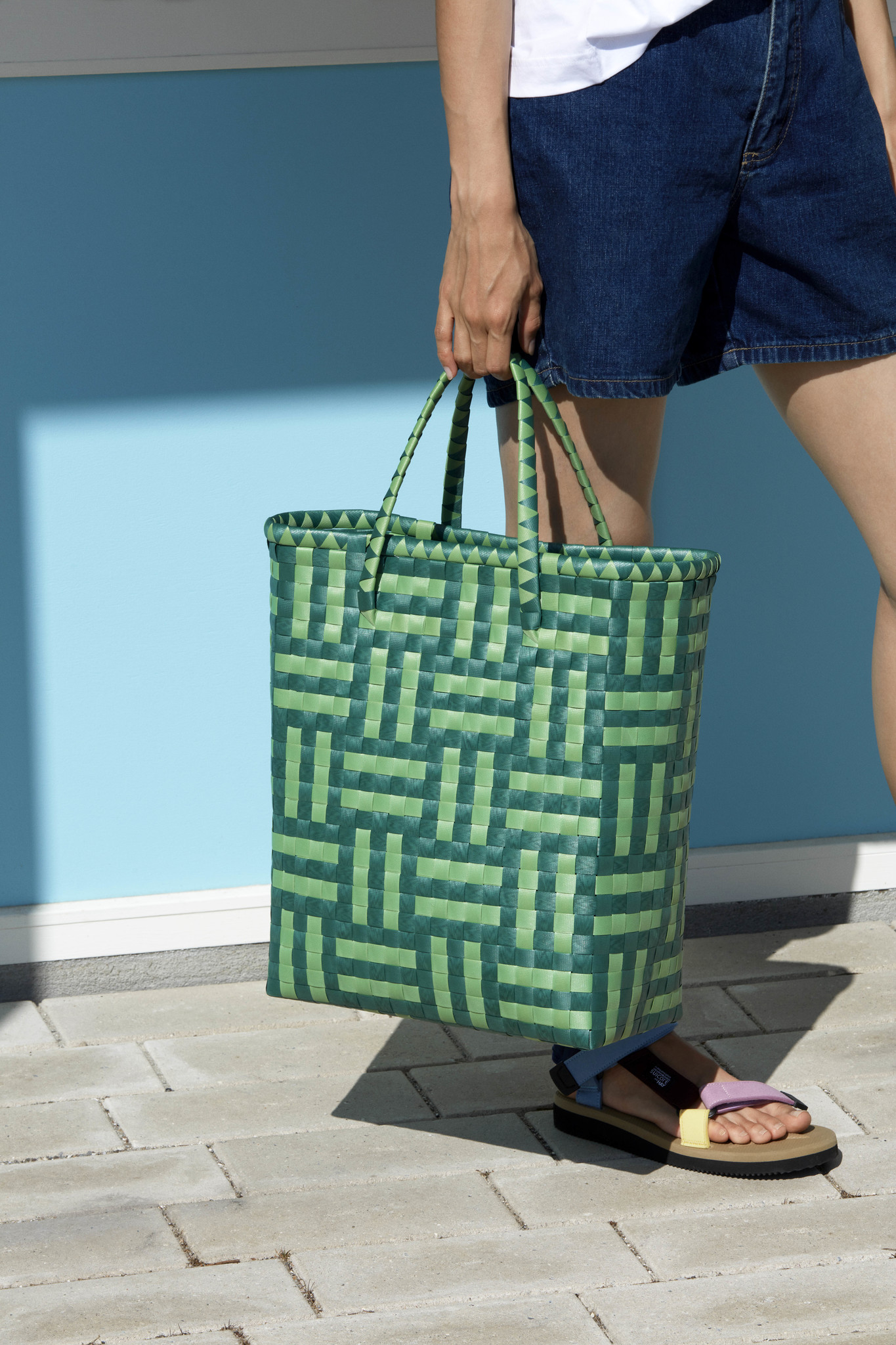 Maxim Bag-5