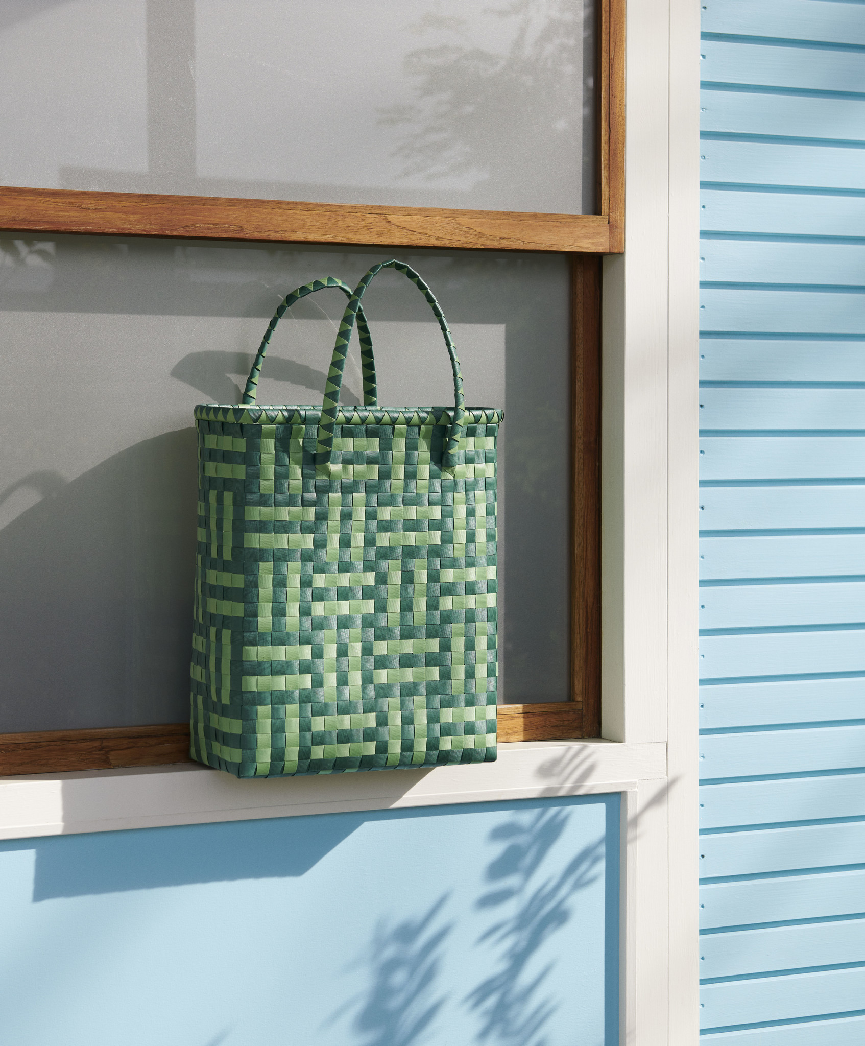Maxim Bag-6