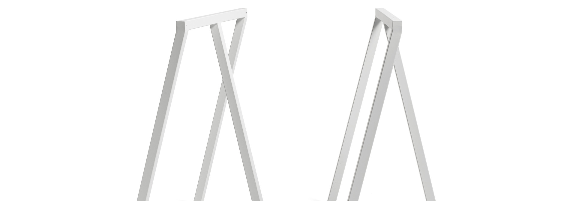 Loop Stand Frame (S/2)