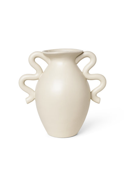 Verso Table Vase