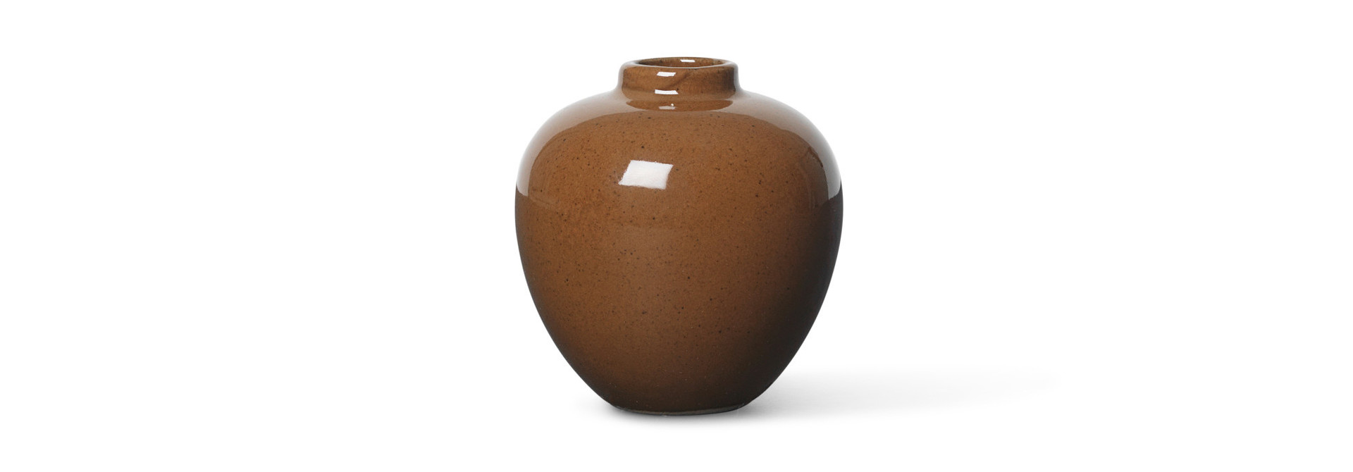 Ary Mini Vase