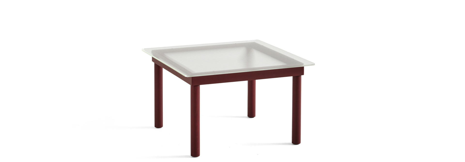 Kofi Coffee Table 60x60