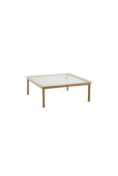 Kofi Coffee Table 100x100