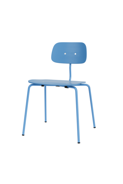 Kevi 2060 Chair