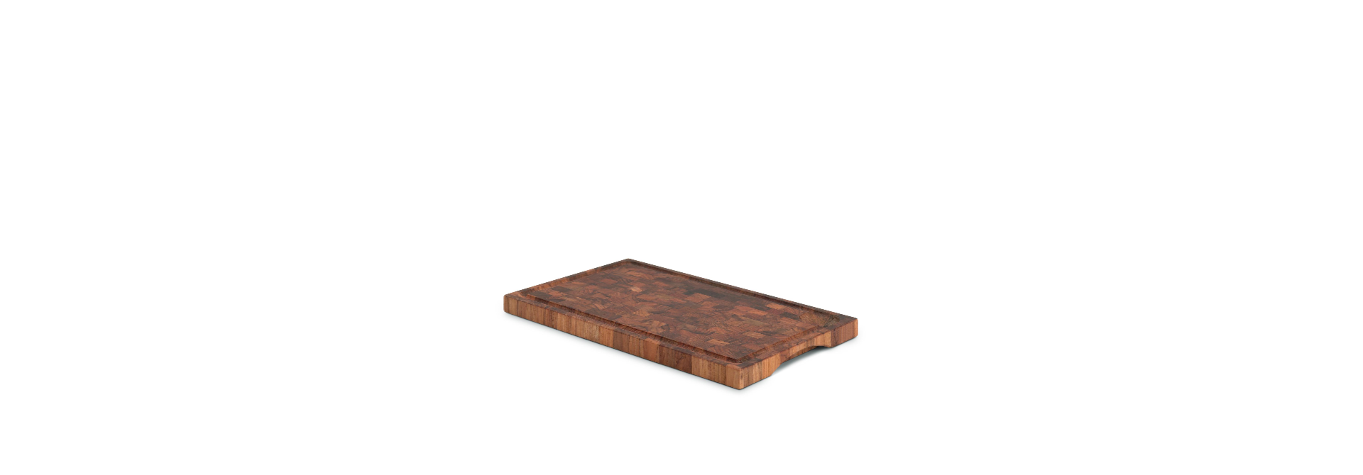 Dania Cutting Board