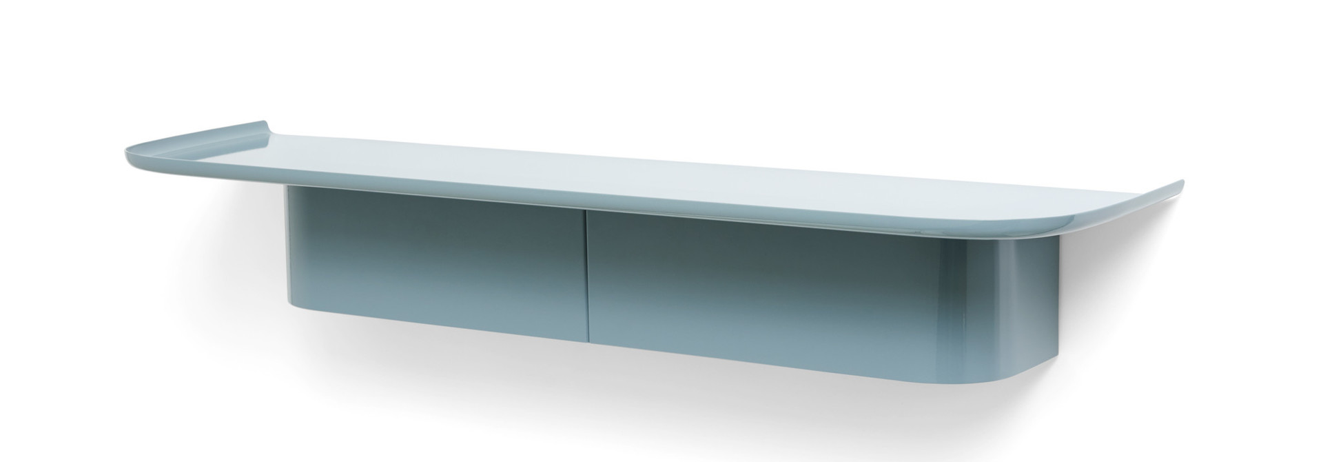 Korpus Shelf L