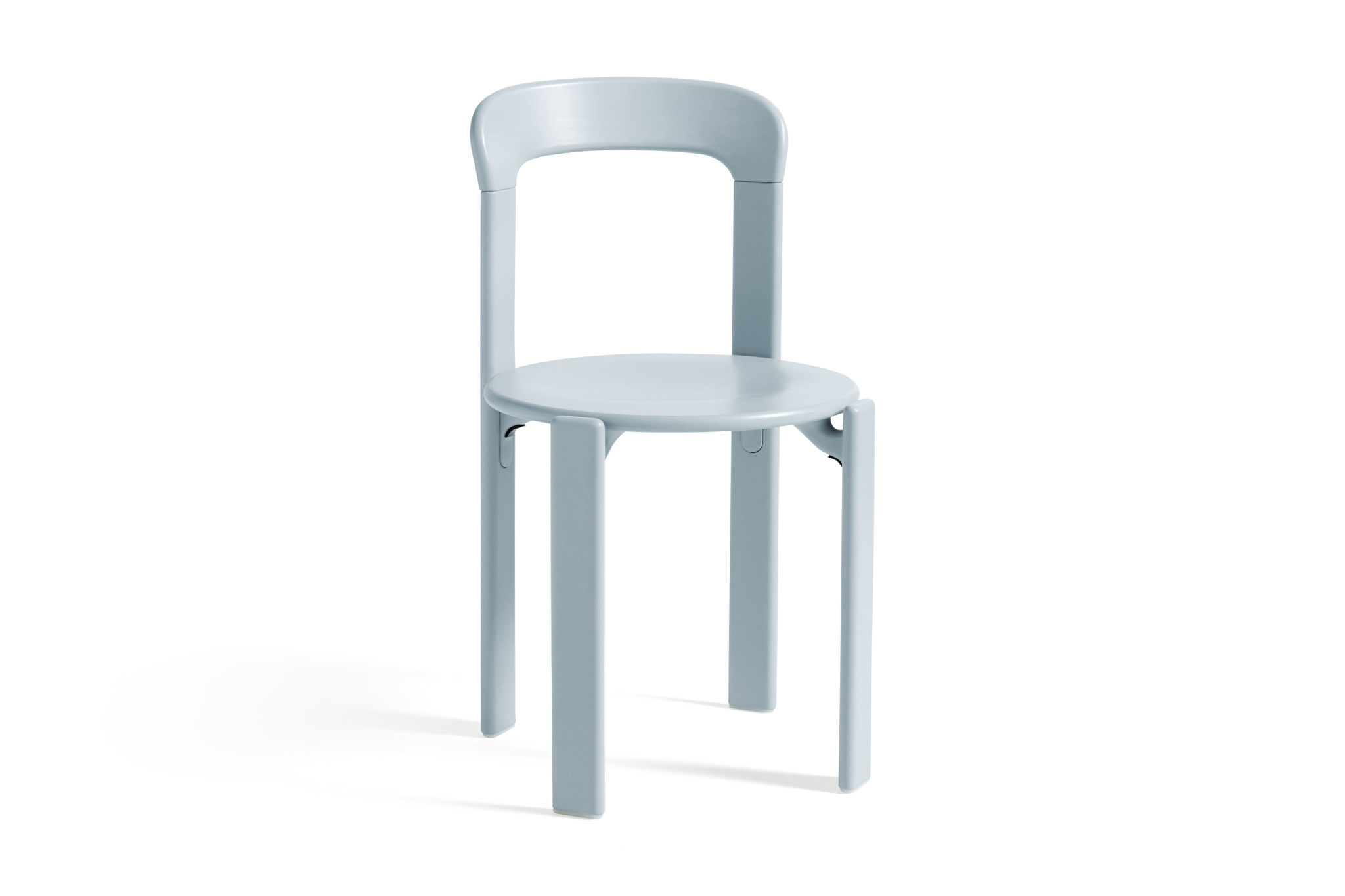Rey Chair-9