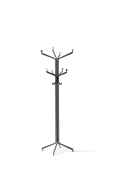 Capture Coat Stand SC77