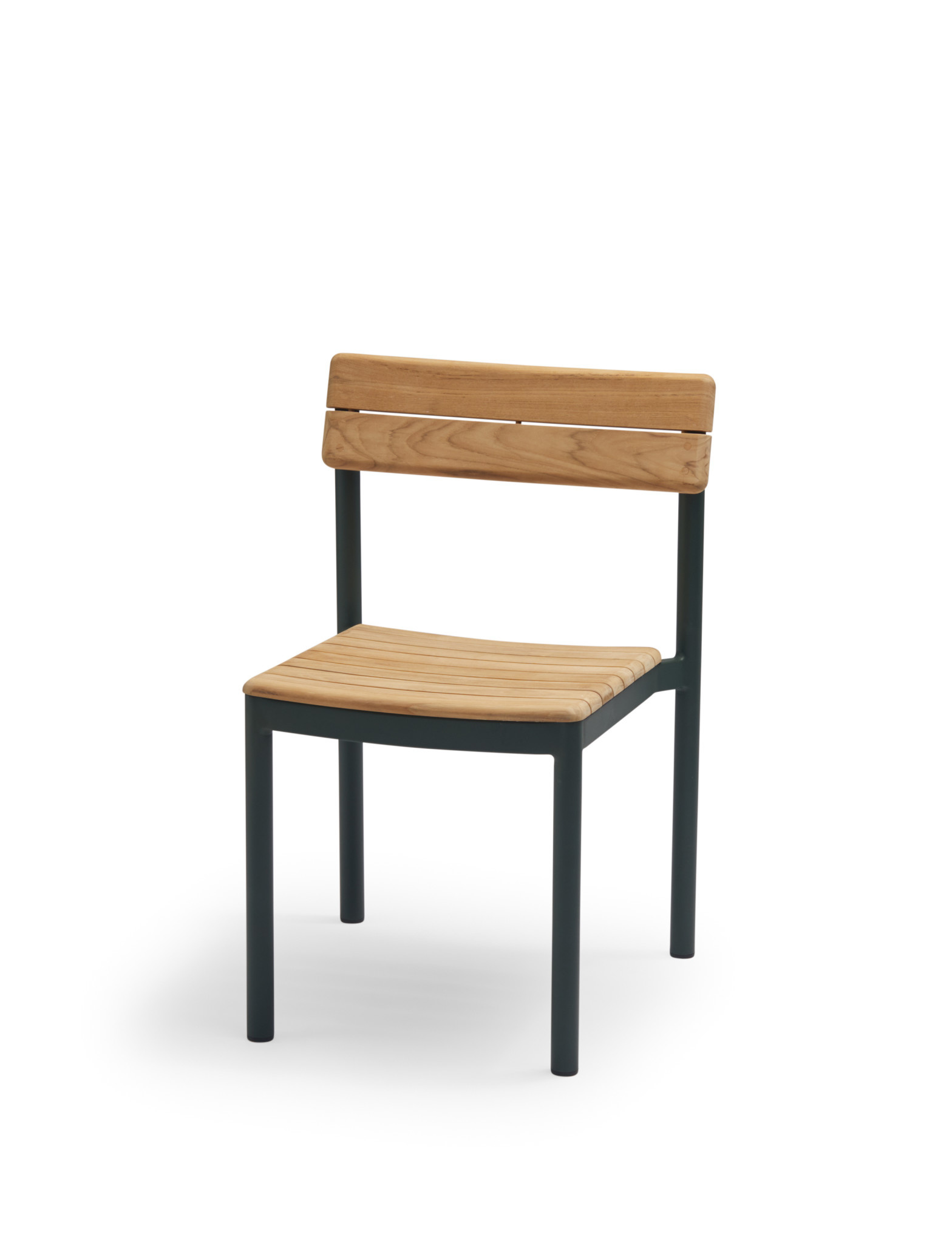 Pelagus Chair-3