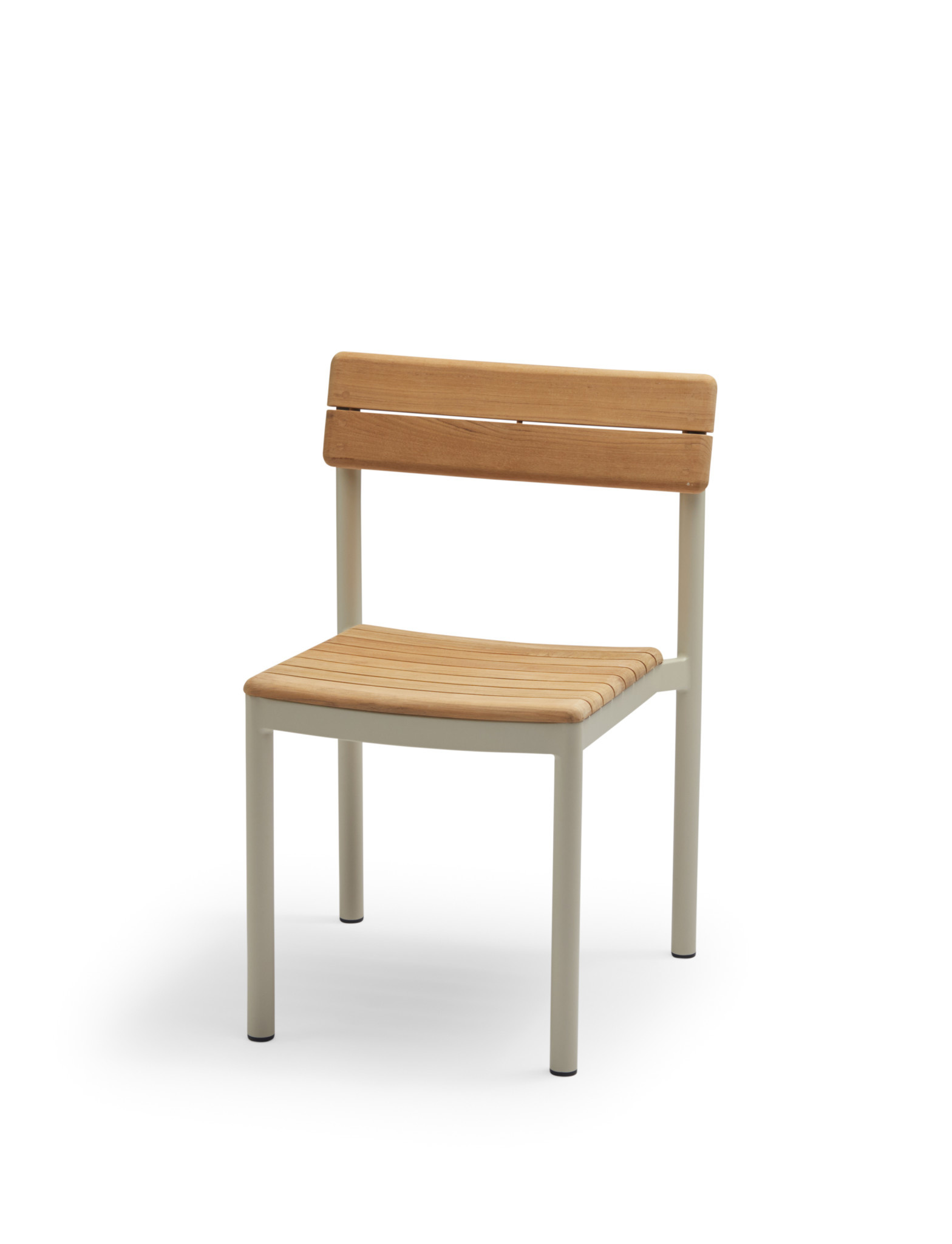 Pelagus Chair-1