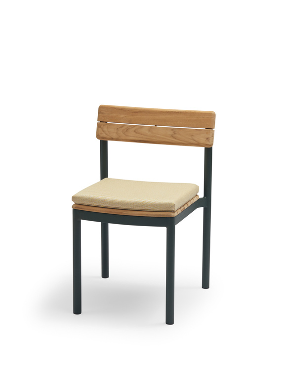 Pelagus Chair-8