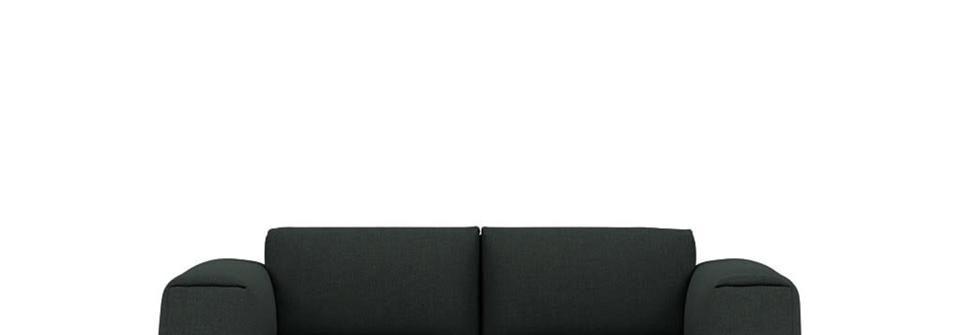 Rest Studio Sofa