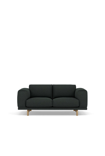 Rest Studio Sofa