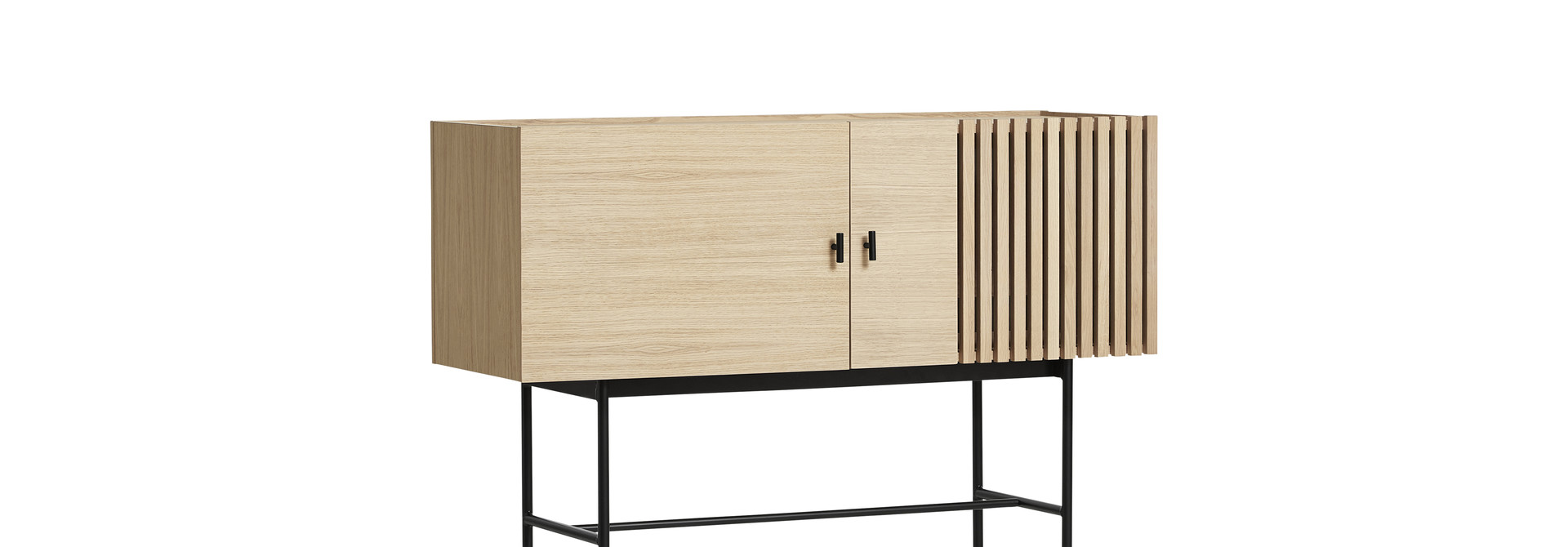 Array Sideboard 120