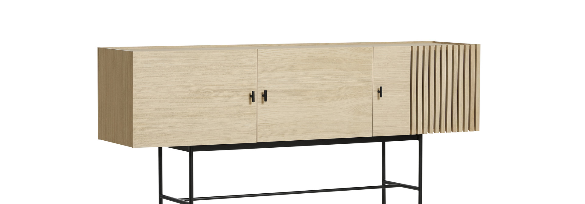 Array Sideboard - 180