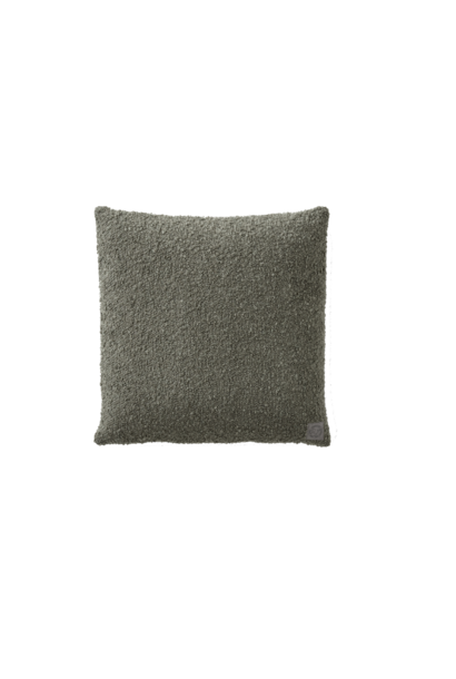 Collect Cushion Soft Boucle SC28 50x50