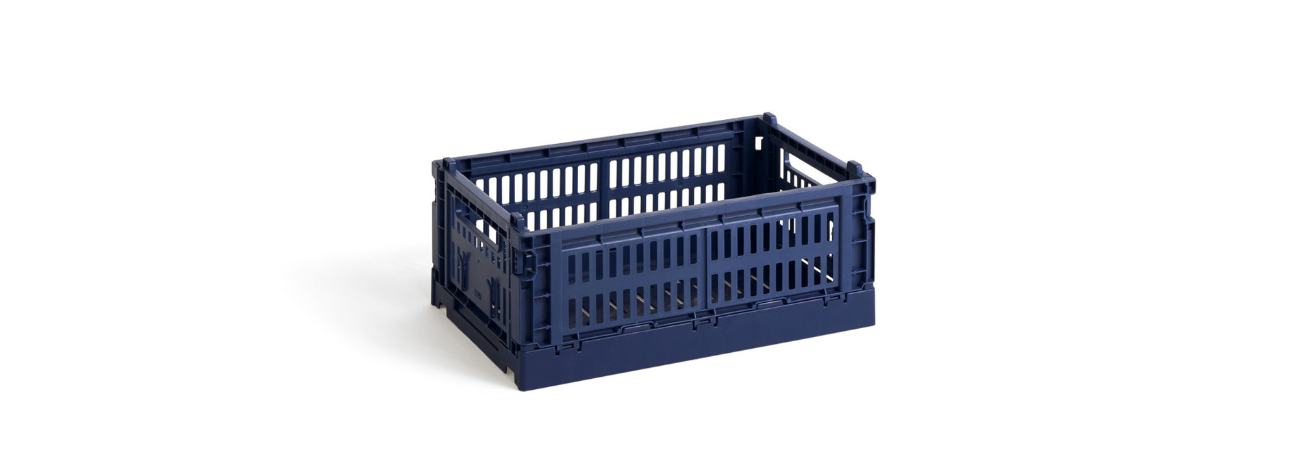 HAY Colour Crate S