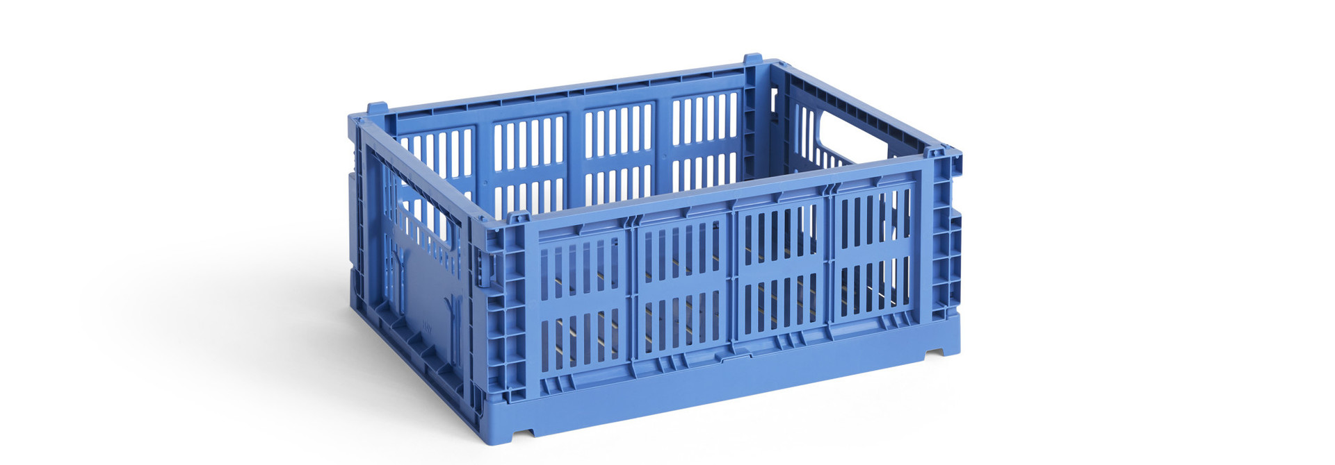 HAY Colour Crate M