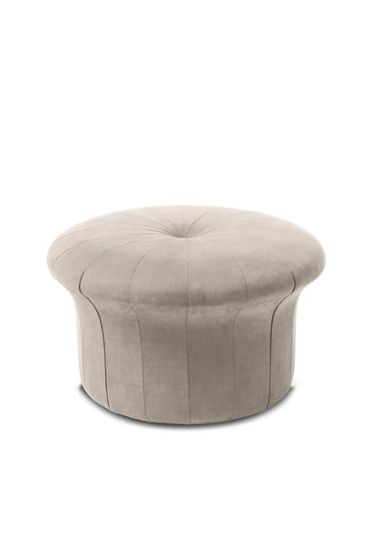 Grace Pouf