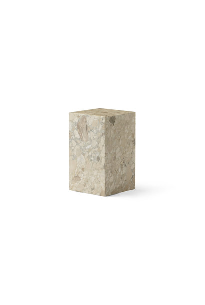 Plinth Tall