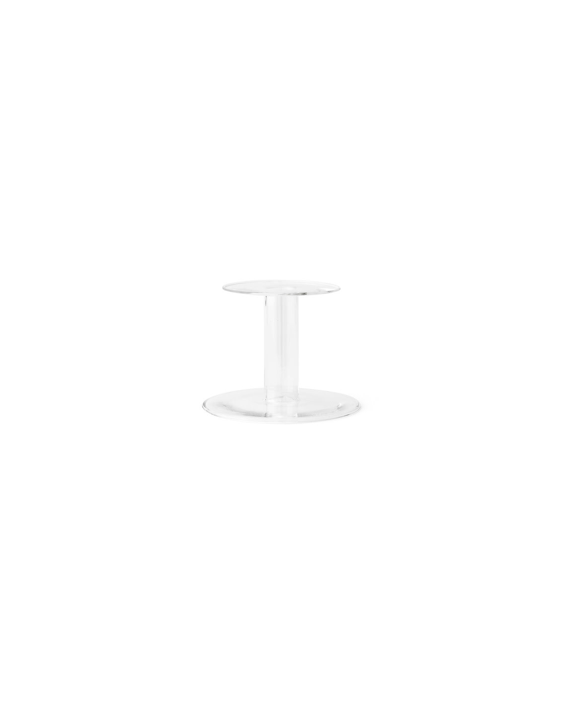 Abacus Candle Holder 8,5cm-1