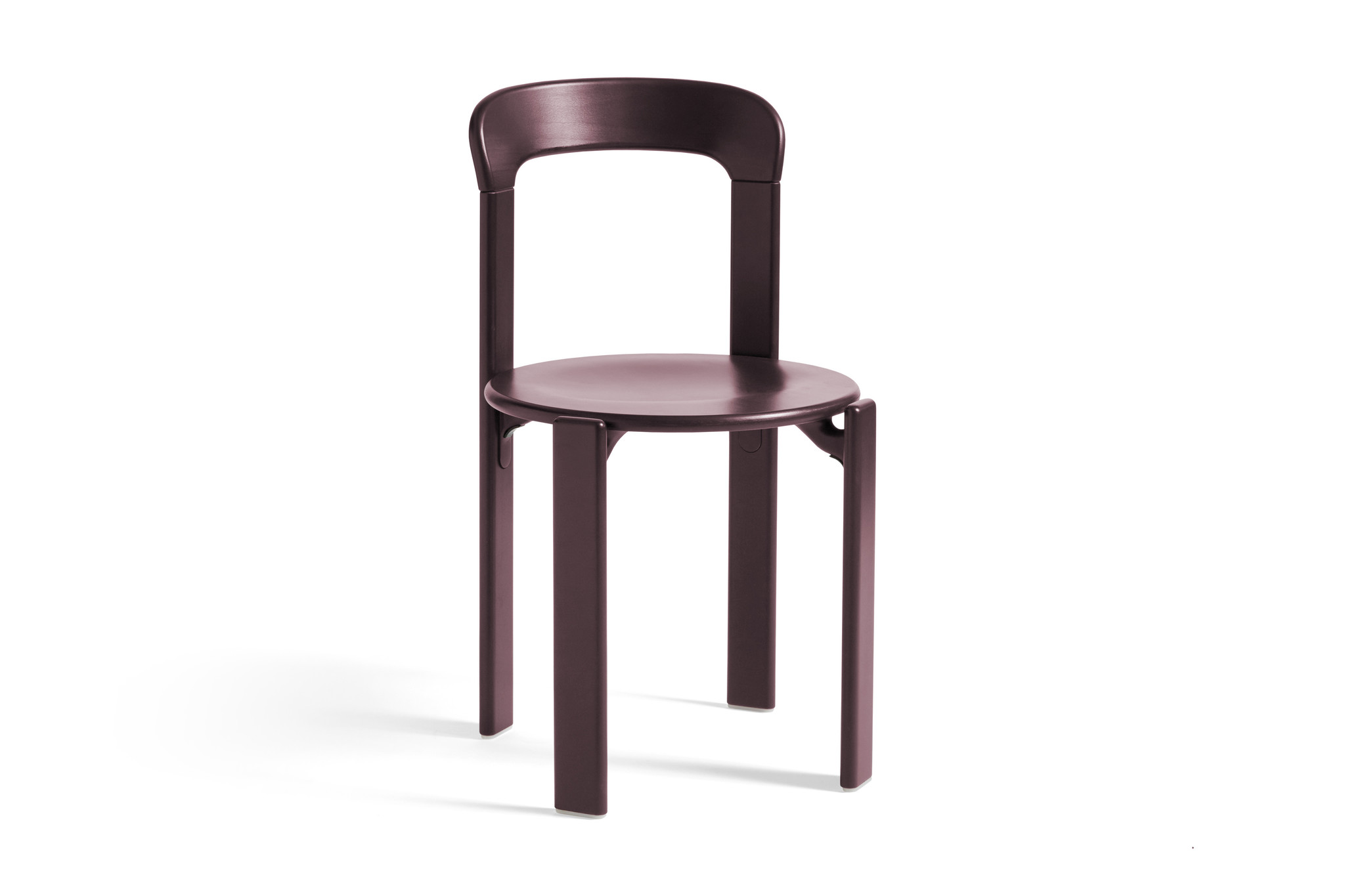 Rey Chair-12