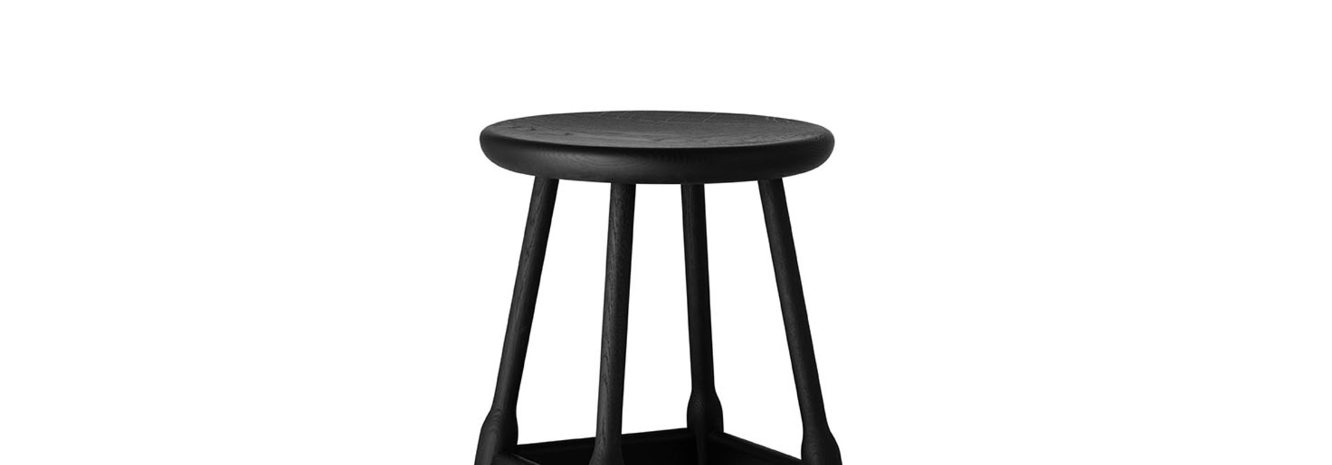 Albert Stool