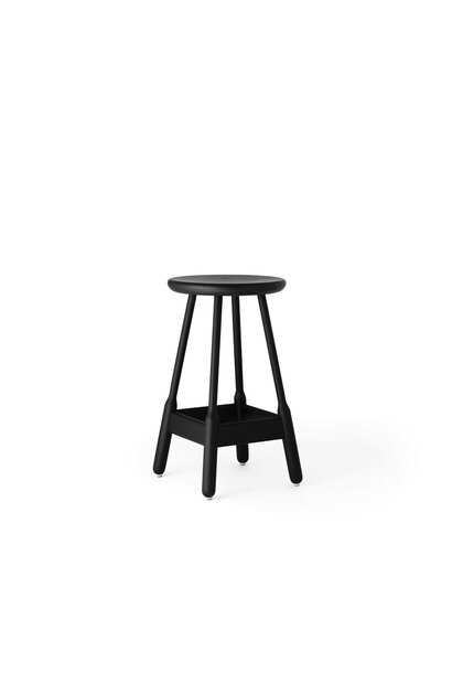 Albert Bar Stool