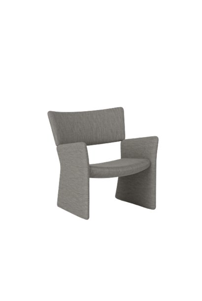 Crown Easy Chair