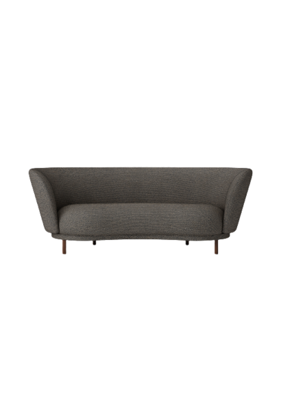 Dandy 2-Seater Sofa