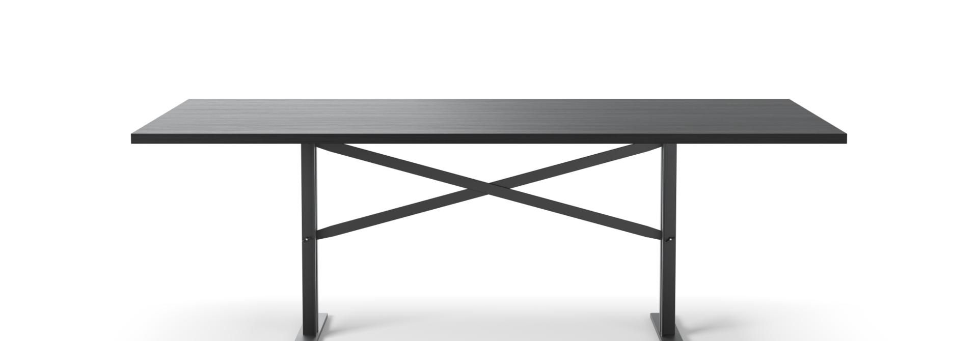 Ferric Table