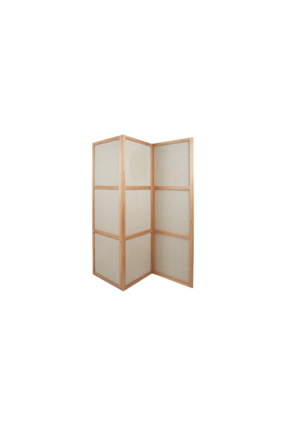 Frame Room Divider